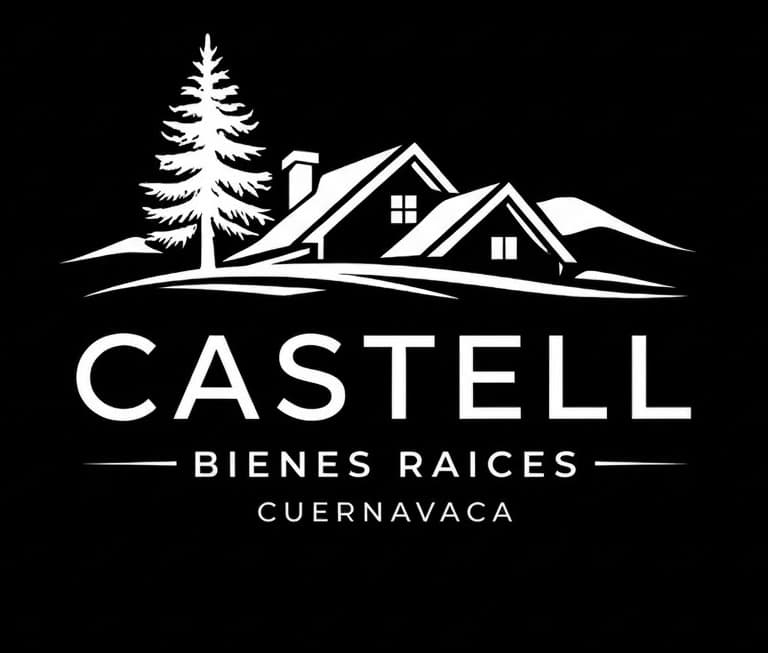 Castell Bienes Raíces