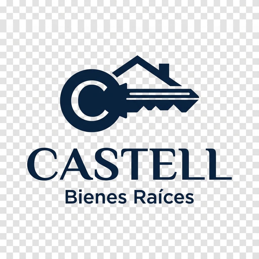 Castell Bienes Raíces